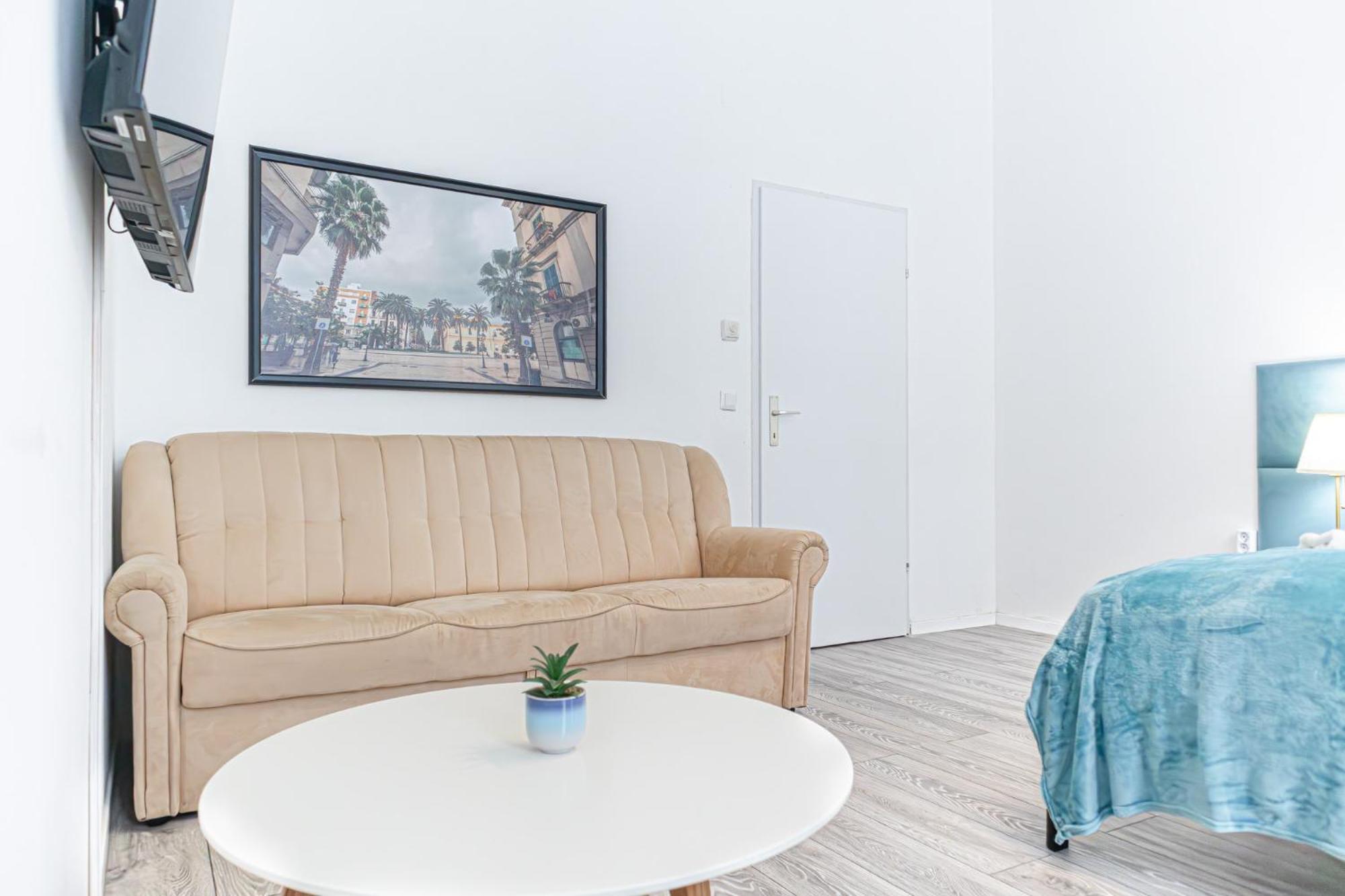 Budget And Friendly 3br Ideal For Long Apartment Wien